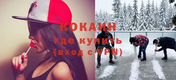 винт Богородицк